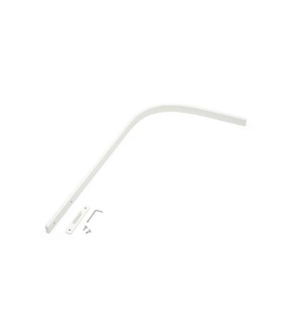 Sleepi_DrapeRod_White_211207_5151_eCom