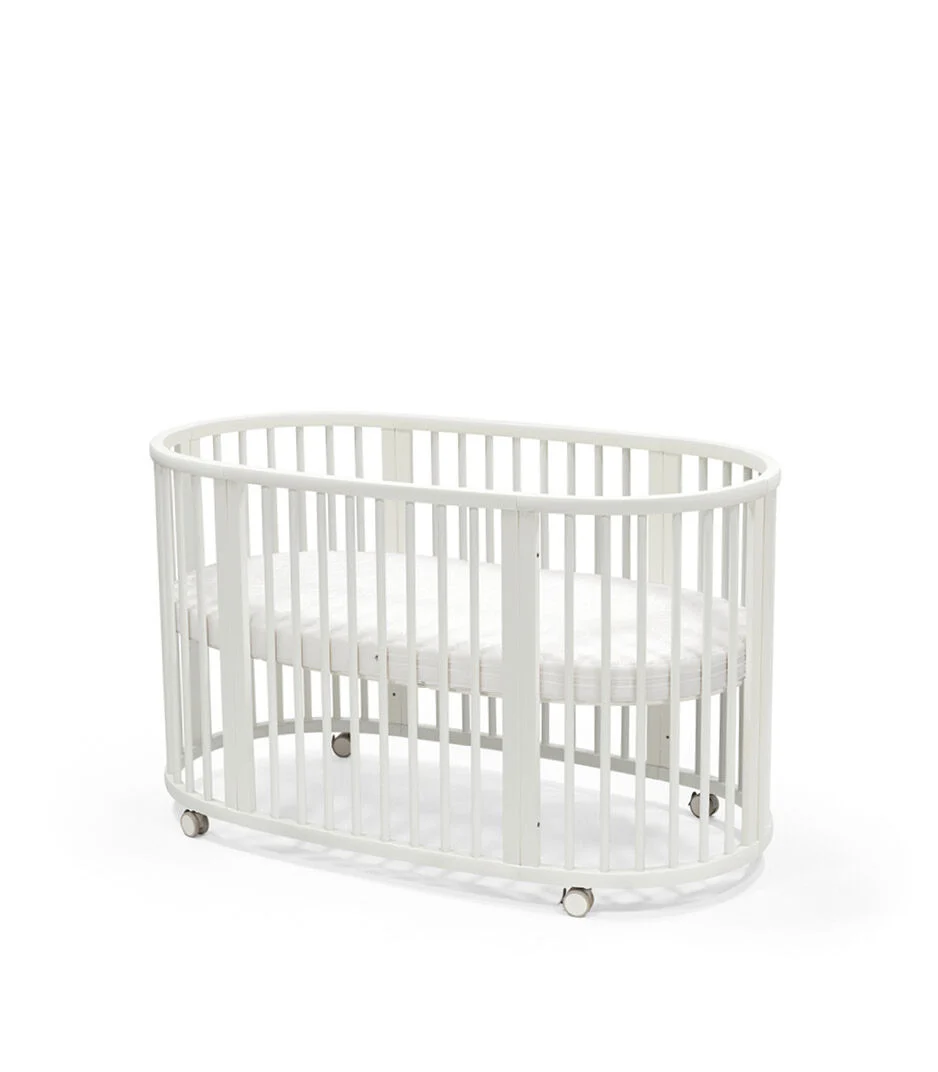 eCom_938x1072_SleepiV3_Beds16_eCom