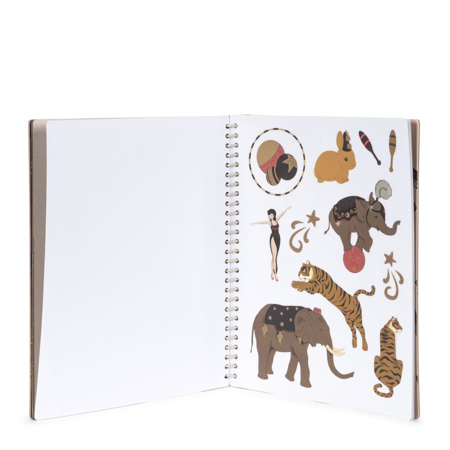 pack_ks102608-p25046_3