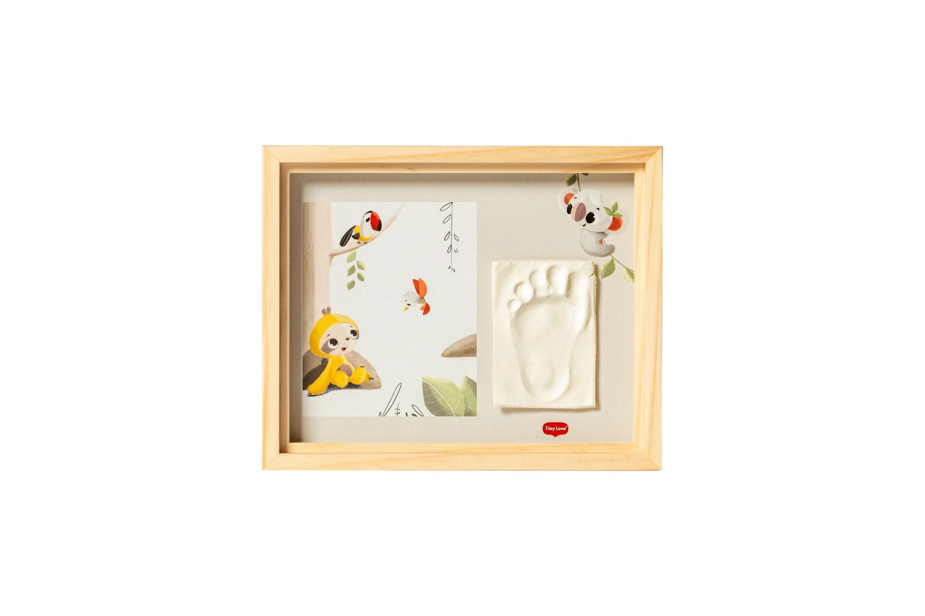 3333166071_2025_tinylove_tinycreations_simpleframe_wooden_3qrt_pdt