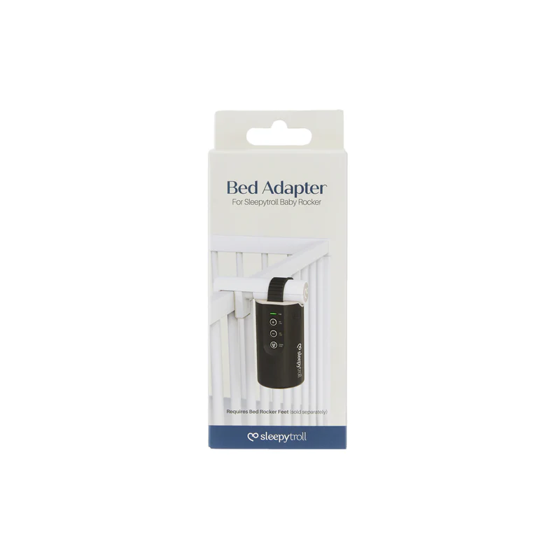 Box_BedAdapter_1-1_WEB