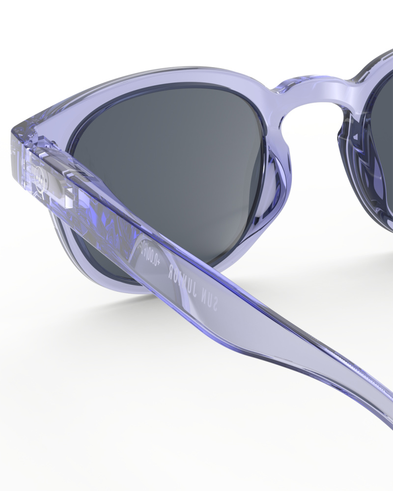 CLEAR_JSN1826201X00_4-IZI_c_JUNIOR SUN_Athletic Purple_VUE4