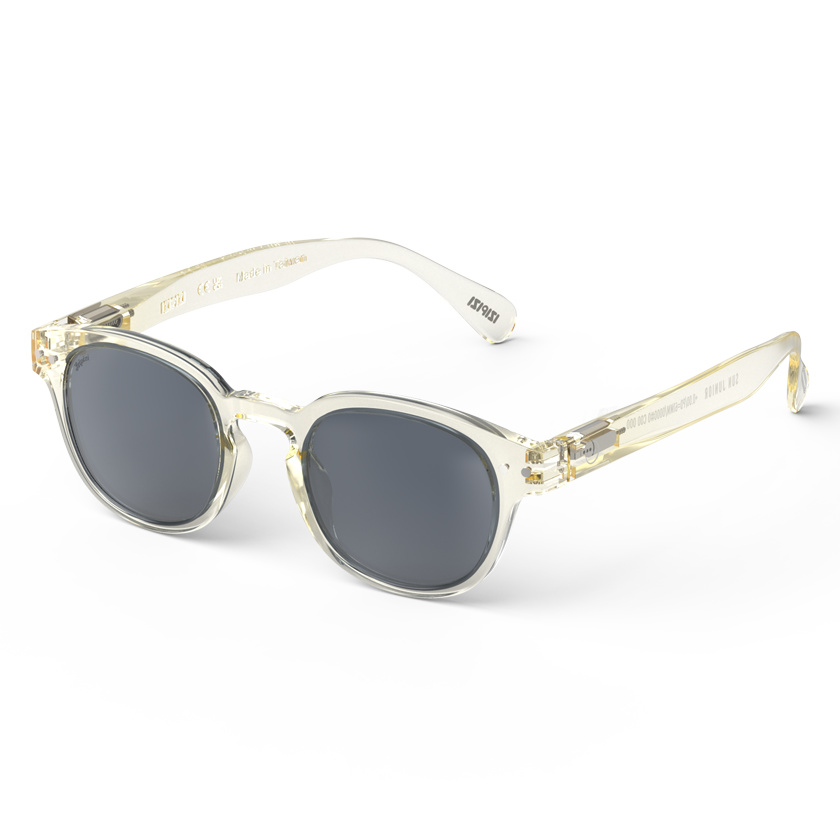 CLEAR_JSN1826501X00_2-IZI_c_JUNIOR SUN_Active Yellow_VUE2