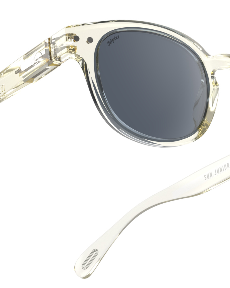 CLEAR_JSN1826501X00_3-IZI_c_JUNIOR SUN_Active Yellow_VUE3