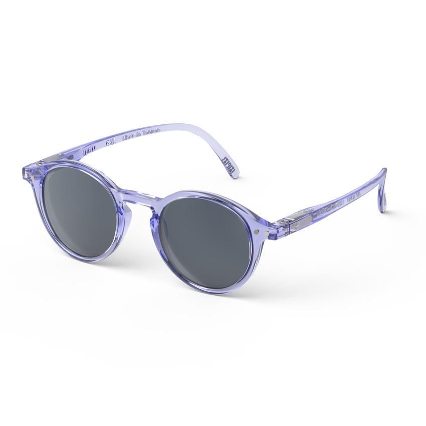 CLEAR_JSN1926201X00_2-IZI_d_JUNIOR SUN_Athletic Purple_VUE2