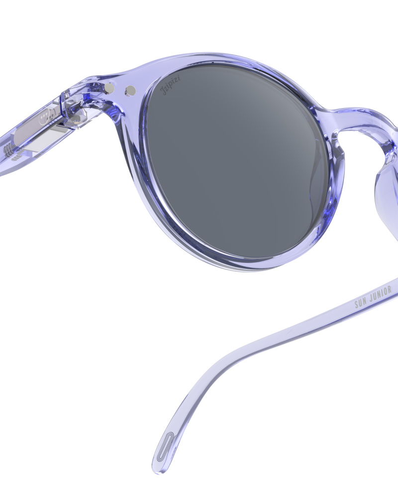 CLEAR_JSN1926201X00_3-IZI_d_JUNIOR SUN_Athletic Purple_VUE3