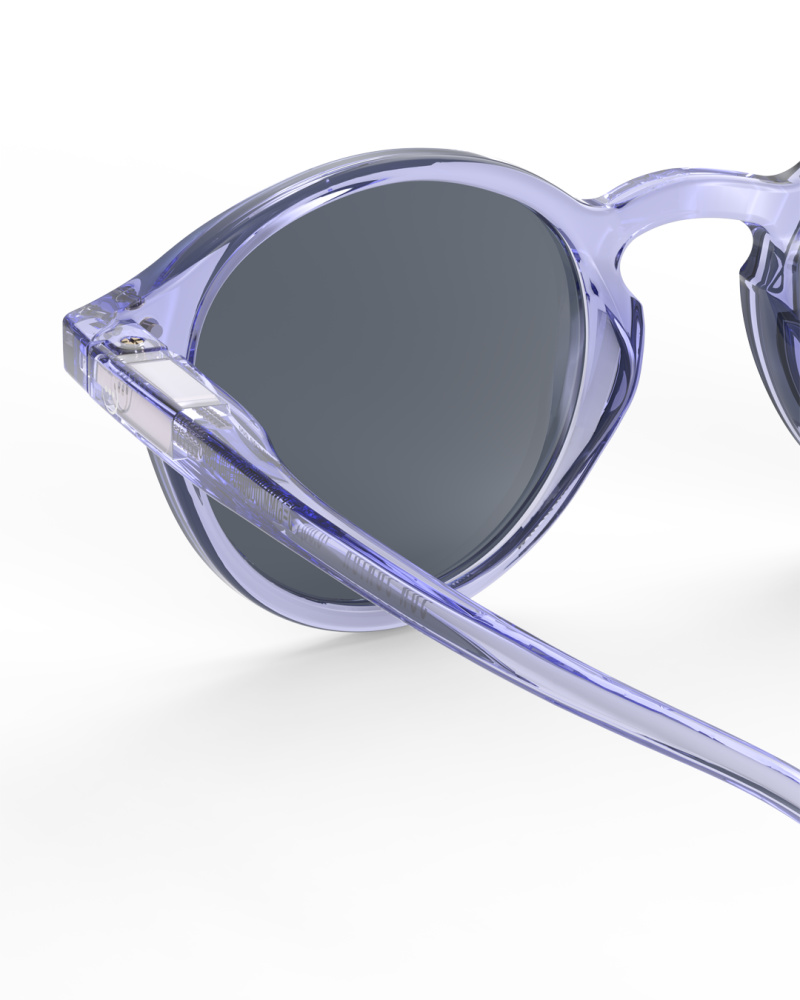 CLEAR_JSN1926201X00_4-IZI_d_JUNIOR SUN_Athletic Purple_VUE4