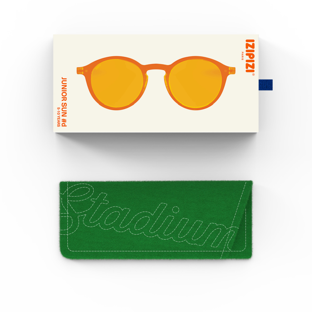 CLEAR_JSN1926501X00_5-IZI_d_JUNIOR SUN_Active Yellow_VUE5