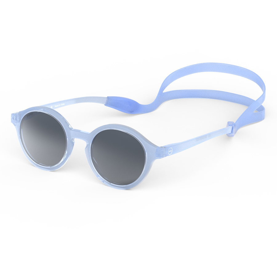 CLEAR_KDP2726201X00_2-IZI_d_KIDS PLUS_Athletic Purple_VUE2