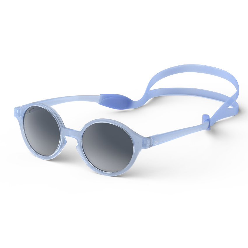CLEAR_KDS2626201X00_2-IZI_d_KIDS_Athletic Purple_VUE2
