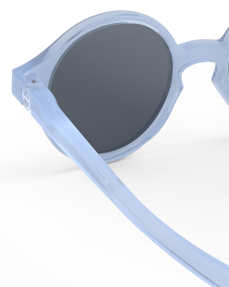 CLEAR_KDS2626201X00_4-IZI_d_KIDS_Athletic Purple_VUE4