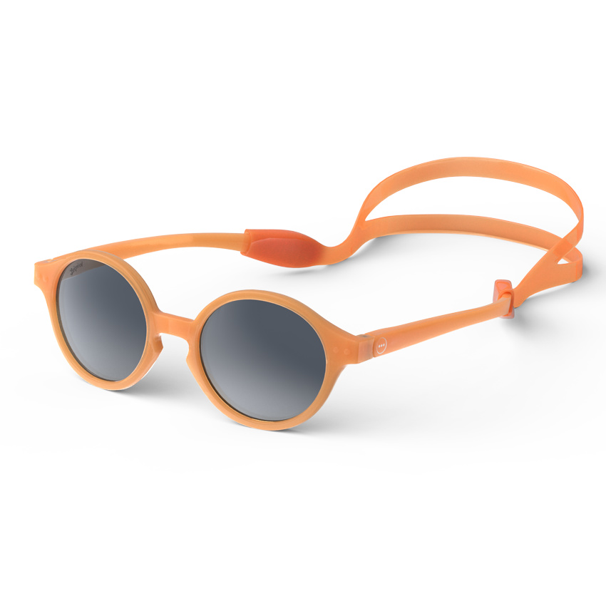 CLEAR_KDS2626301X00_2-IZI_d_KIDS_Orange Smash_VUE2