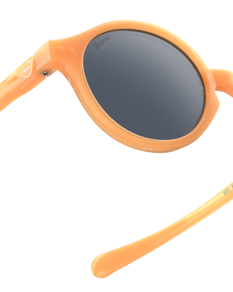 CLEAR_KDS2626301X00_3-IZI_d_KIDS_Orange Smash_VUE3