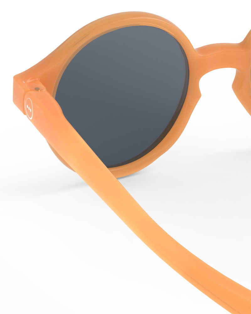 CLEAR_KDS2626301X00_4-IZI_d_KIDS_Orange Smash_VUE4