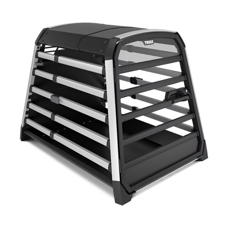 Design uten navn (11)
