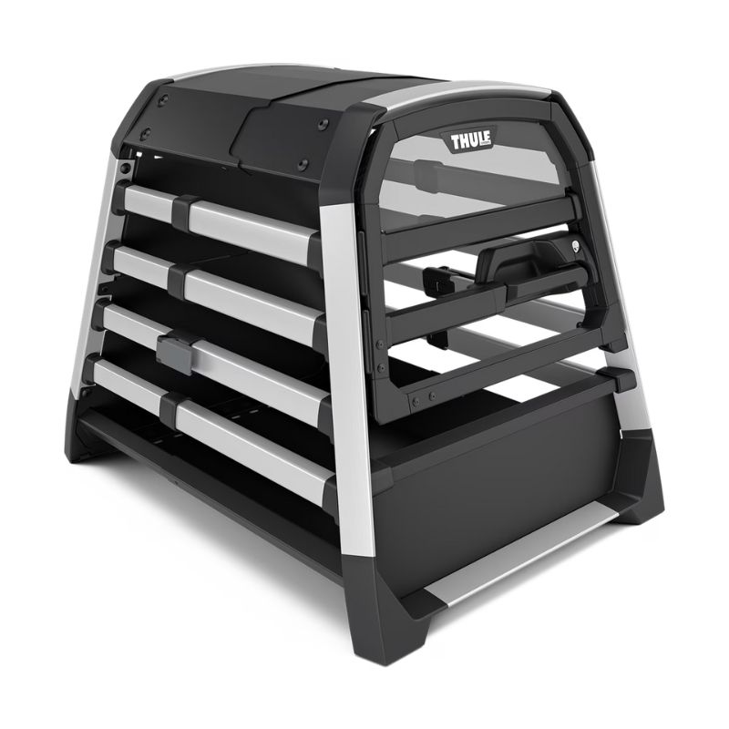 Design uten navn (12)