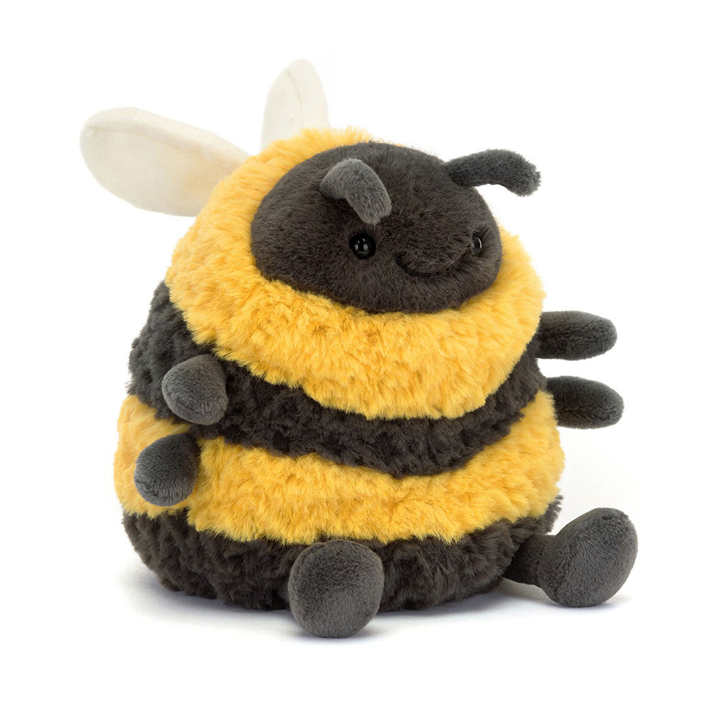 HAP3BEE__51748