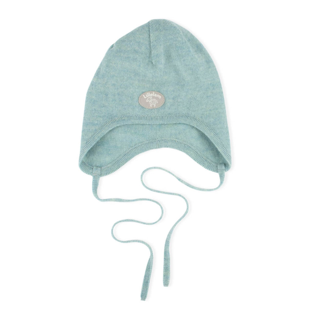 Lillelam_Babylue-basic_sjC3B8grC3B8nn-1024x1024