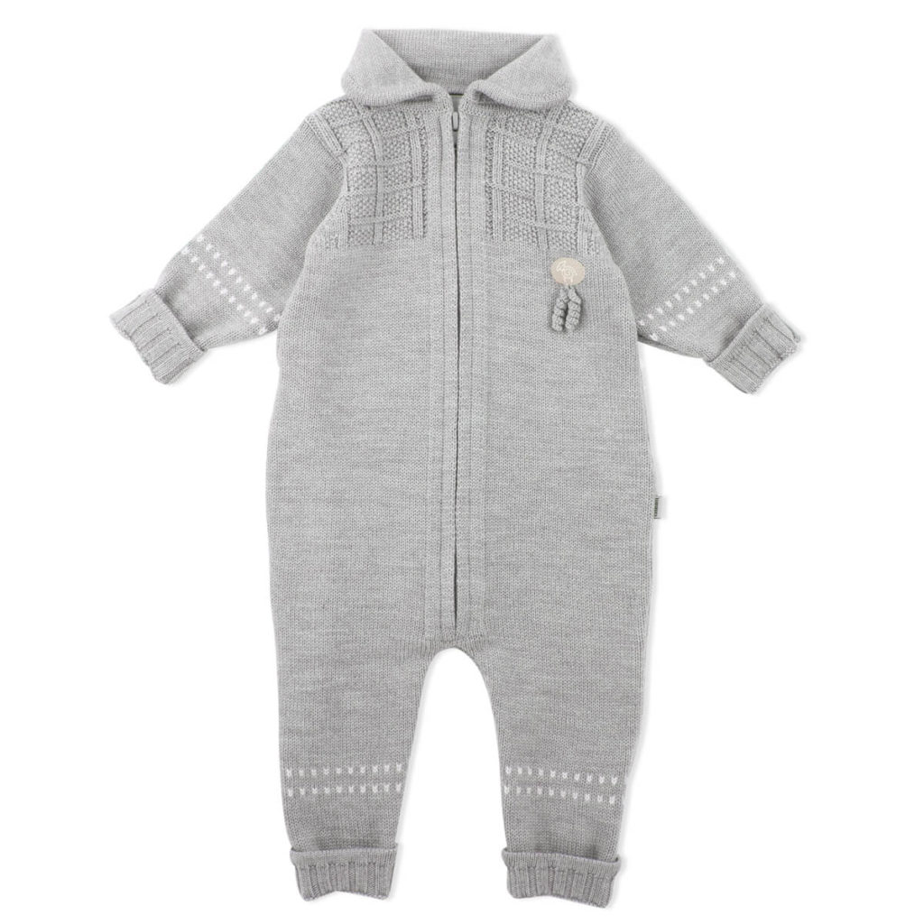 Lillelam_Sparkedress-classic_mellomgrC3A5-1-1024x1024