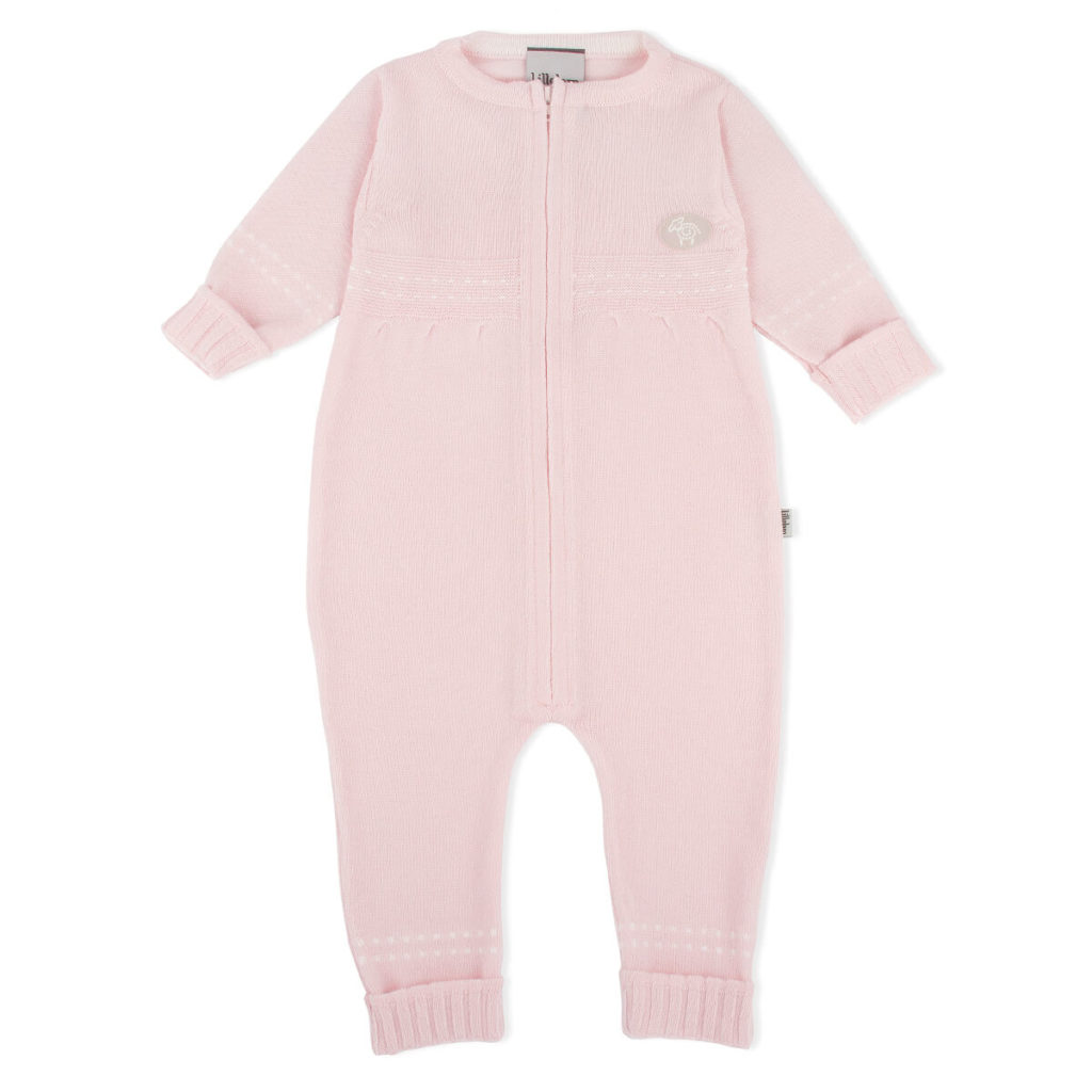 Lillelam_Sparkedress-tynn-basic_rosa-1024x1024