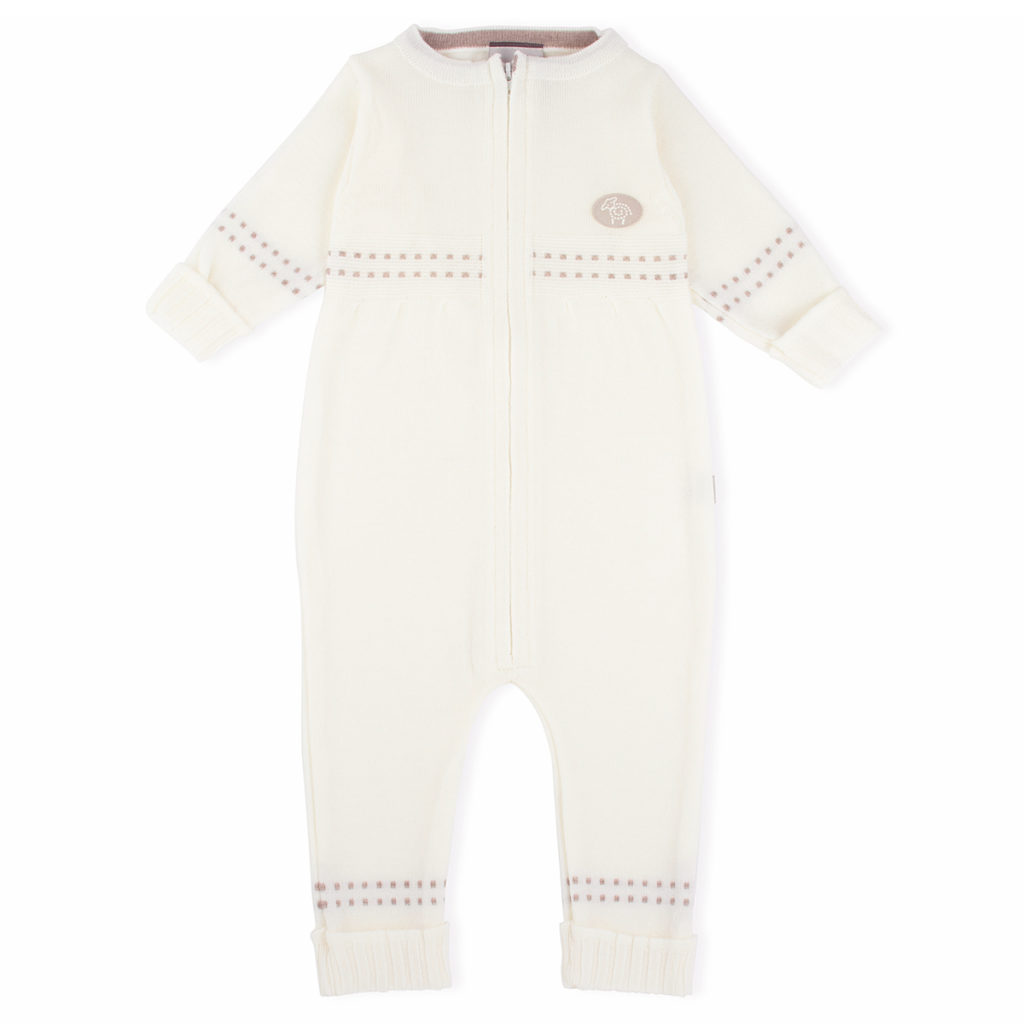 Lillelam_Sparkedress-tynn-classic_hvit-1-1024x1024