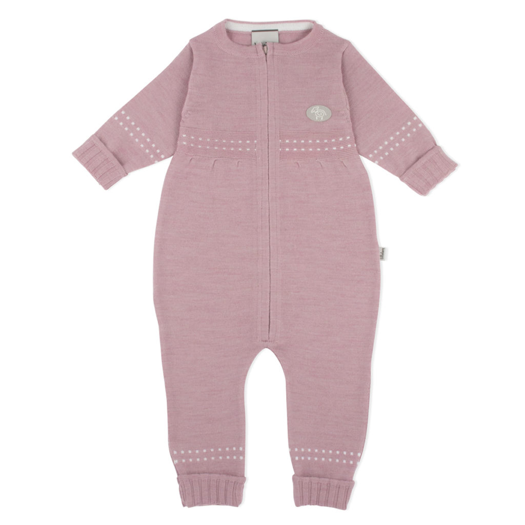 Lillelam_Sparkedress-tynn-classic_lyng-1024x1024