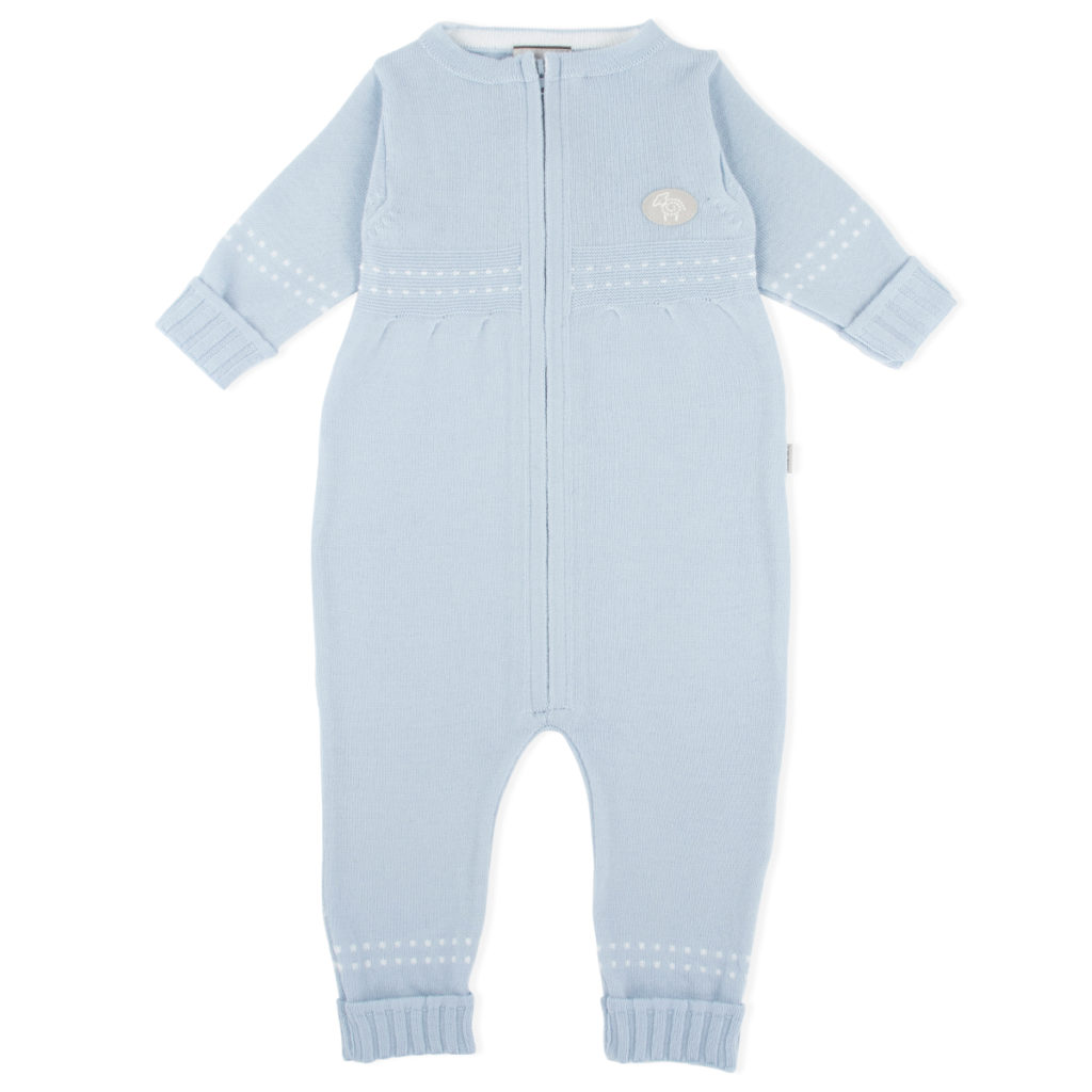 Lillelam_Sparkedress-tynn-classic_lysebla-1024x1024