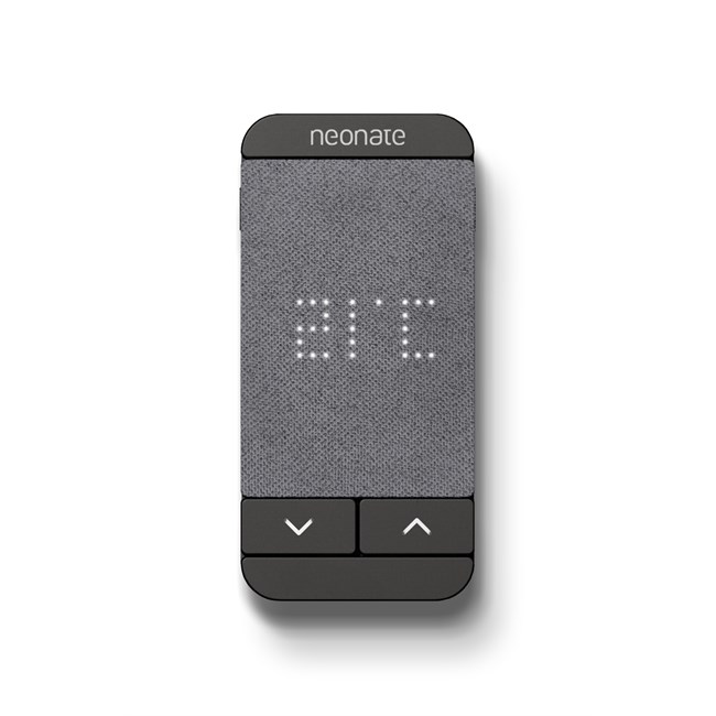N65BUDGREY_650x650_ffffffff_8ybVdZlZmjubU8o8ABb0Btwo0FY