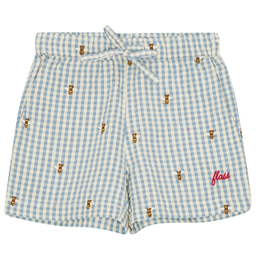 Oliver_Shorts-Shorts-F10551-Bee_Gingham2