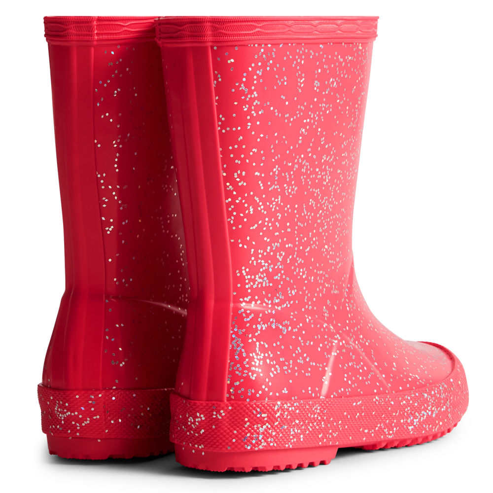PROD-AW24-HFRK0005242-THR-3 (1)