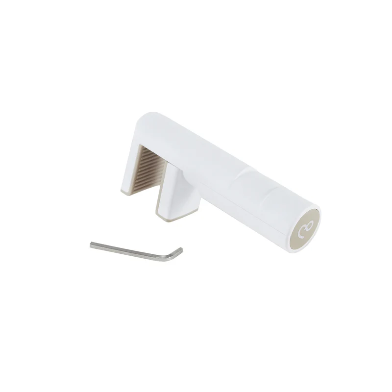 ProductBedAdapter_11-1WEB