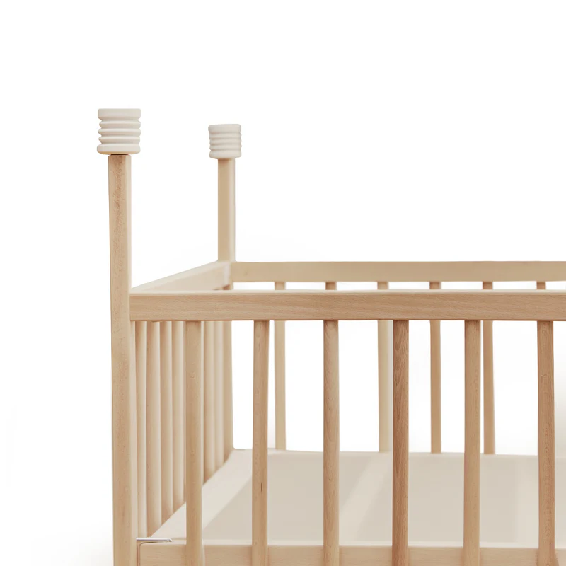 Product_BedRockerFeet_1_1-1_WEB