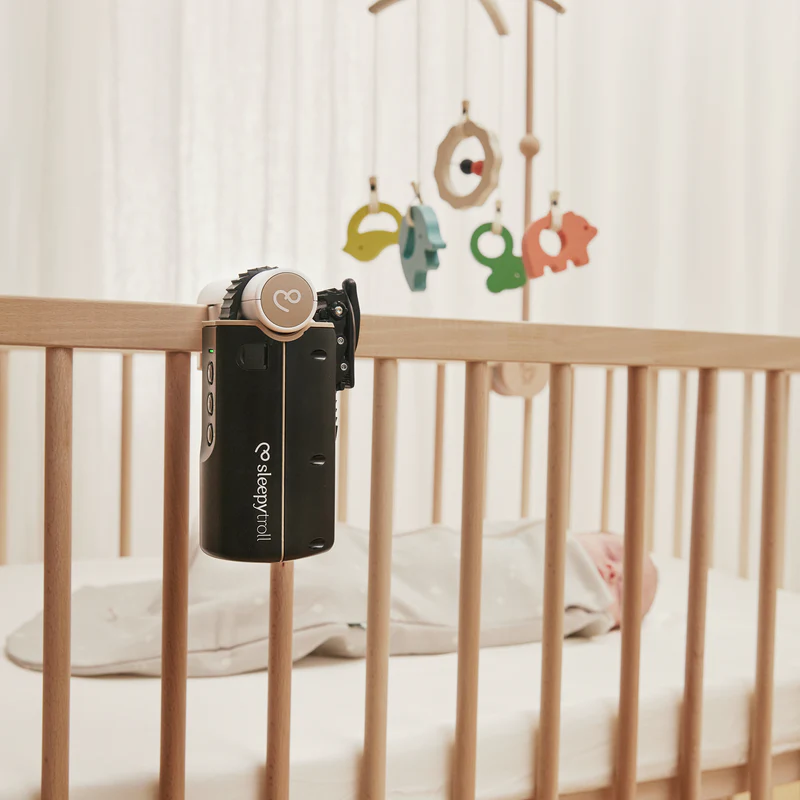 Supporting_Crib2_1-1_WEB