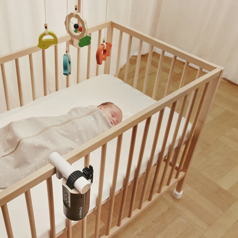 Supporting_Crib3_1-1_WEB_ed52e8b7-96fd-4122-bfd1-db92b6c60aa8