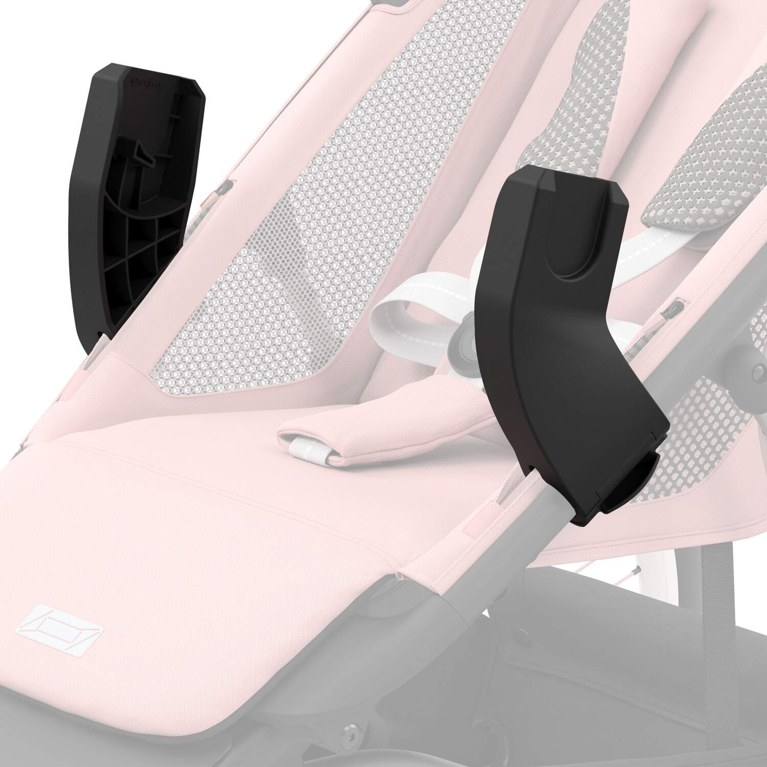 cyb_21_avi_eu_y045_sipi_blpi_carseat_adapter_greyedout_1762ce818505df70