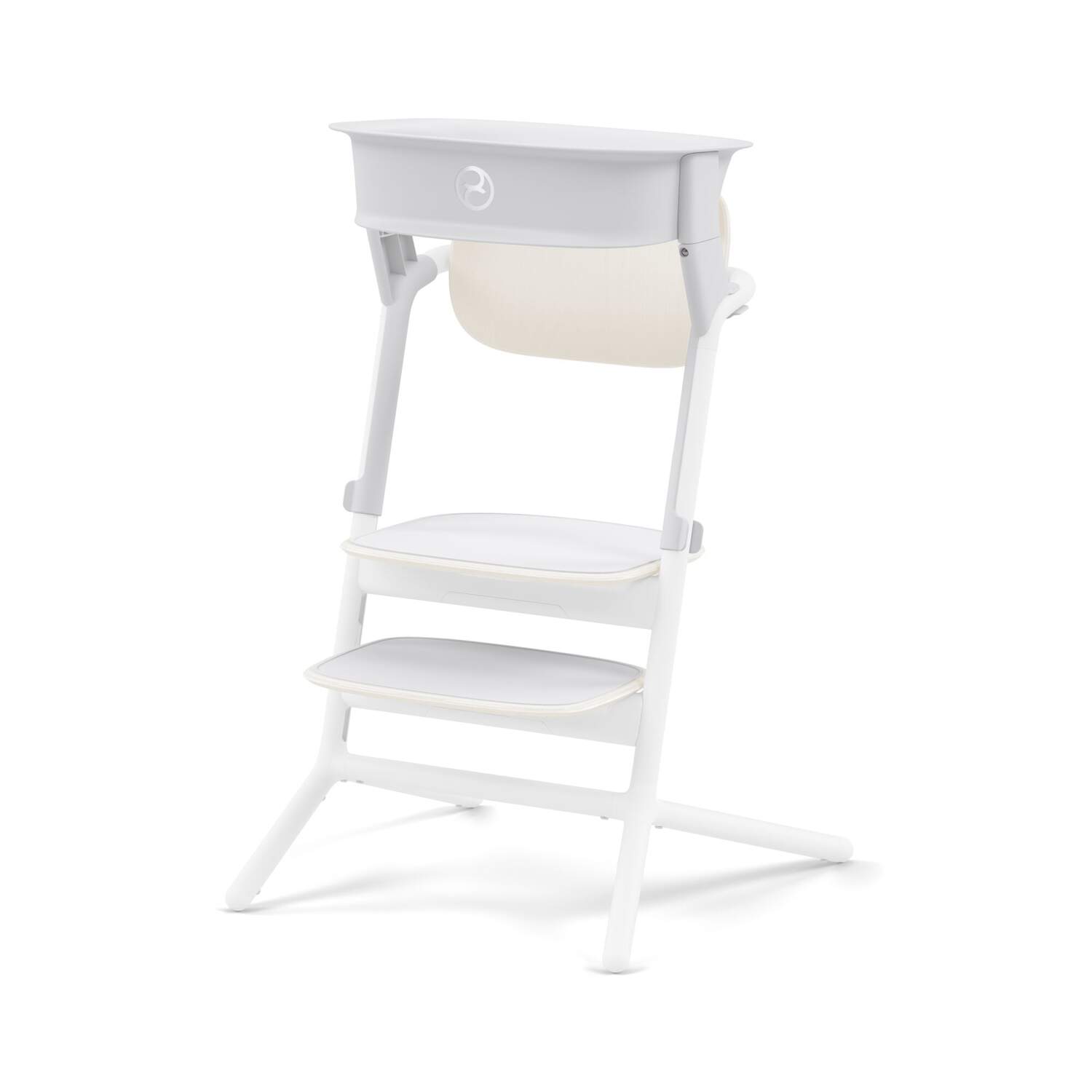 cyb_23_int_y045_lemo_chair_tower_sawi_alwh_greyedout_18a8e69996896370