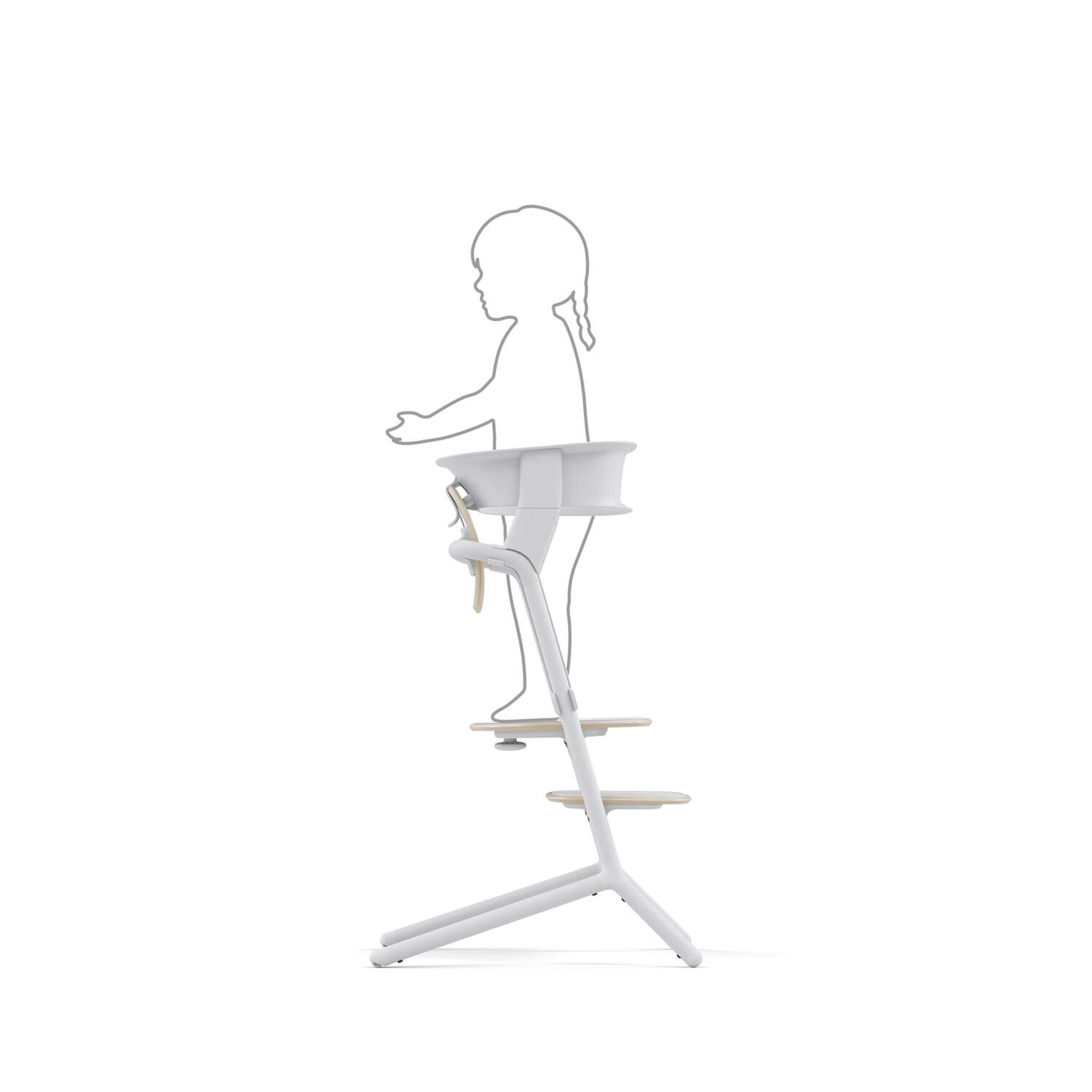 cyb_23_int_y270_lemo_chair_tower_sawi_child_18b6114a20855c70