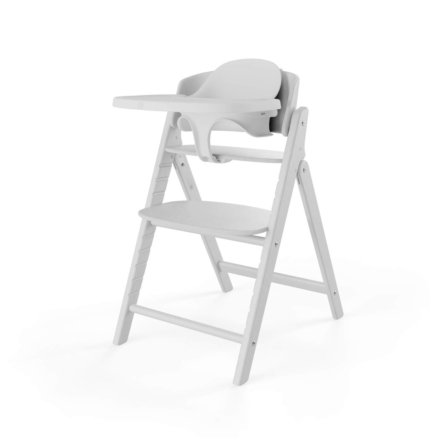 cyb_24_eu_y045_click-fold_babyset_tray_alwh_18d8d308fc84b370