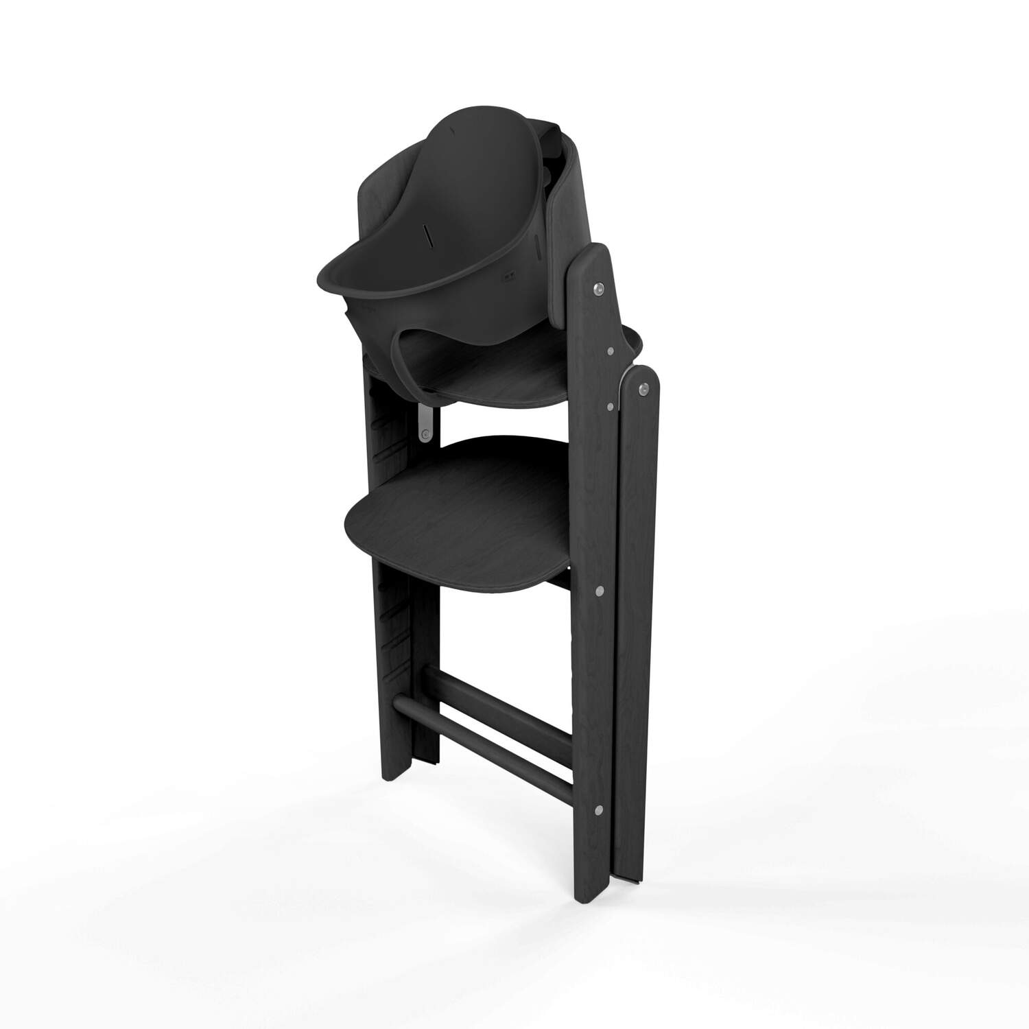 cyb_24_int_y045_click-fold_babyset_subl_fold_18d8881932919070