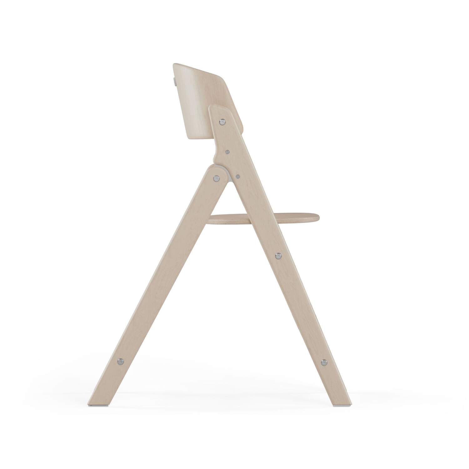 cyb_24_int_y270_click-fold_alna_adult_18d8880de6a33e70