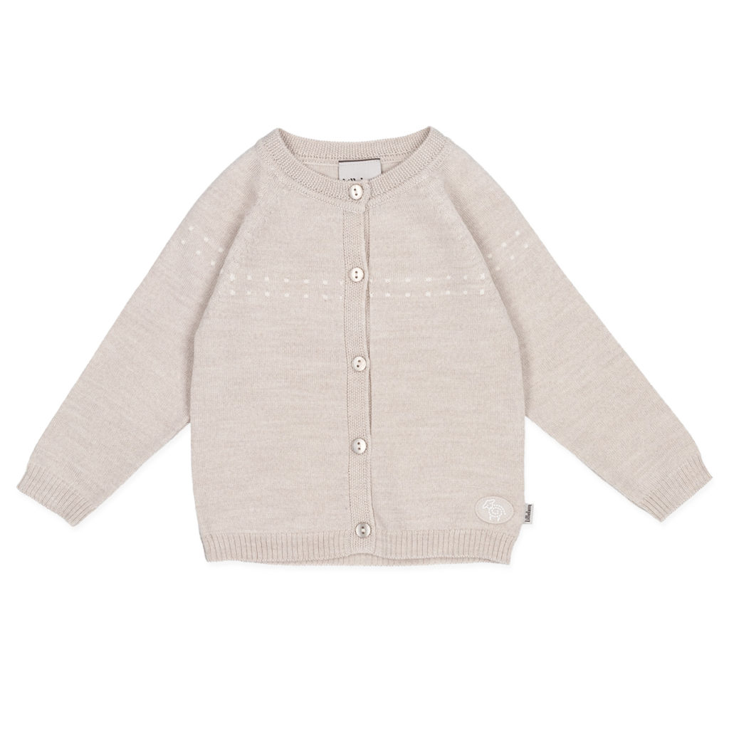 jakke_0003_tynn-front-light-beige-1024x1024