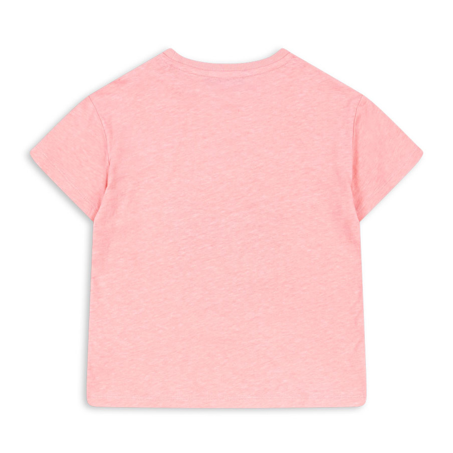 pack_ks102600-s30109_2