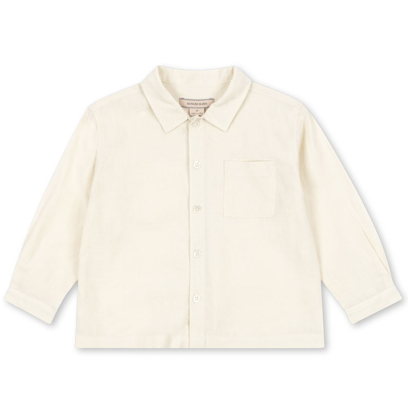 pack_ks103570-s00066_1