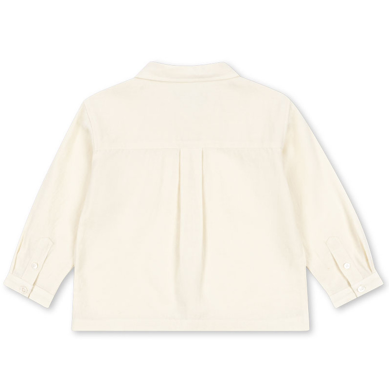 pack_ks103570-s00066_2