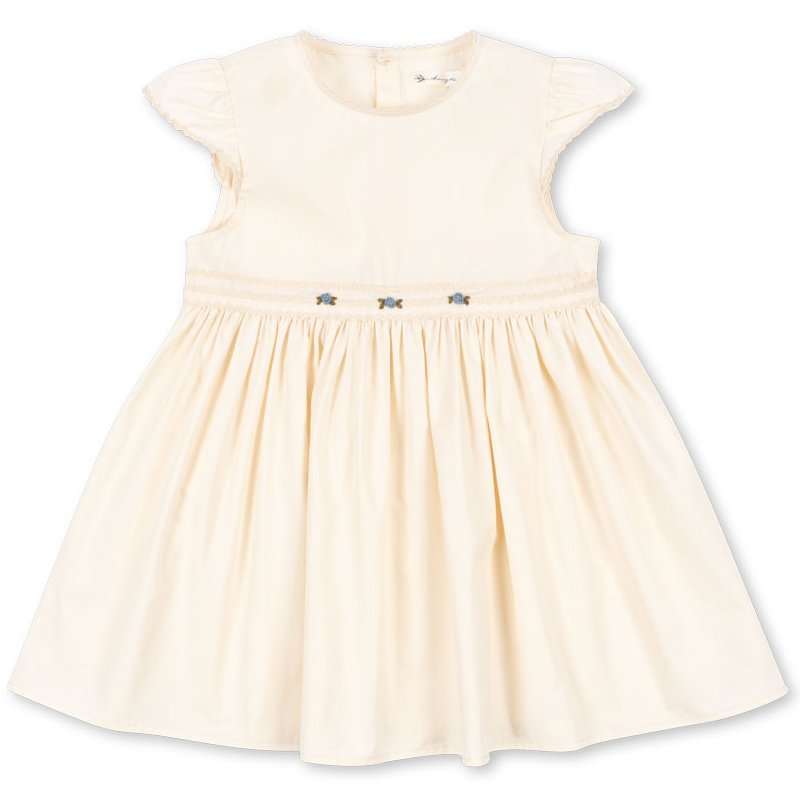 pack_ks103576-s00066_1