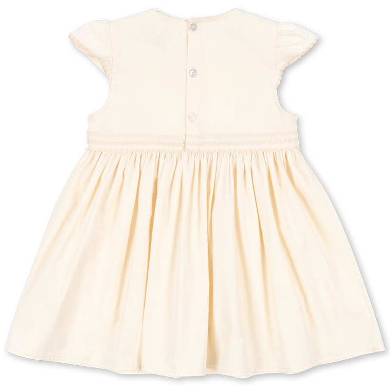 pack_ks103576-s00066_2