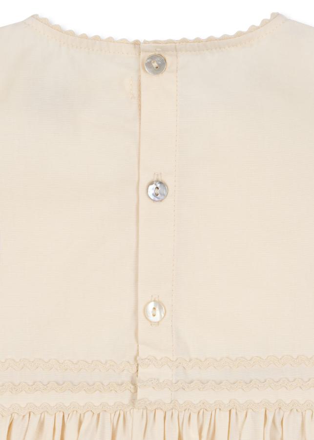pack_ks103576-s00066_3