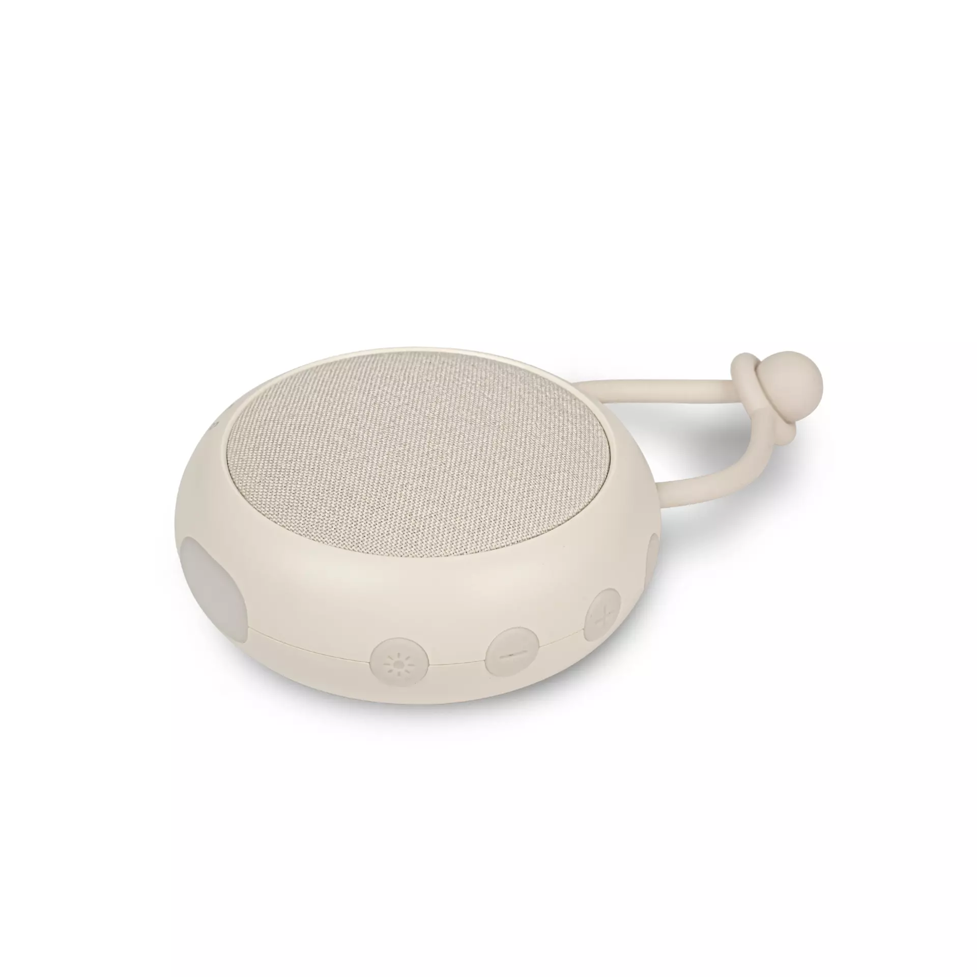 1-1-white-noise-speaker-packshot02_87221691-a09f-4c95-b204-22d87eab3997