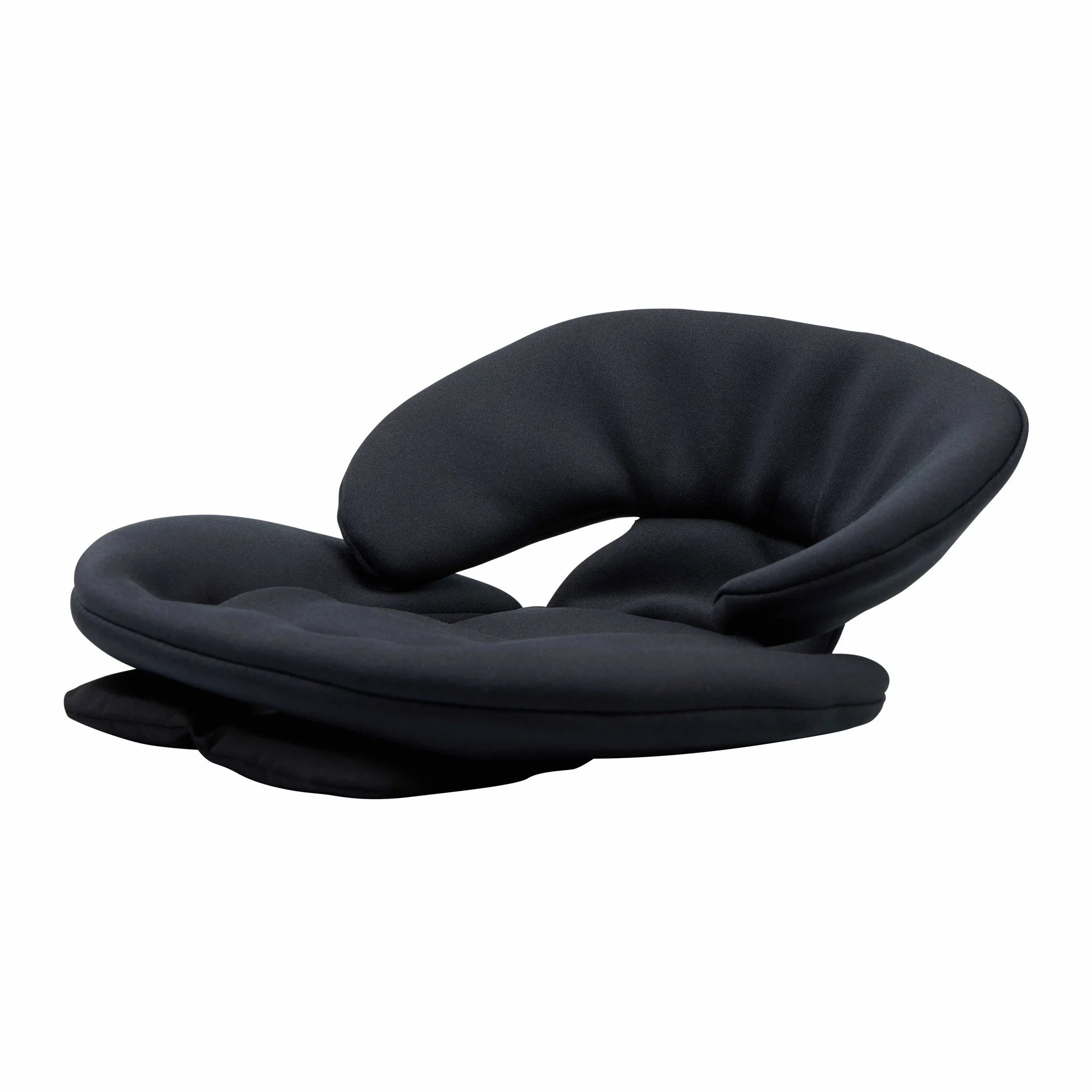 11039351_besafe_go-beyond_preemie-inlay_softbreeze-black_side-02