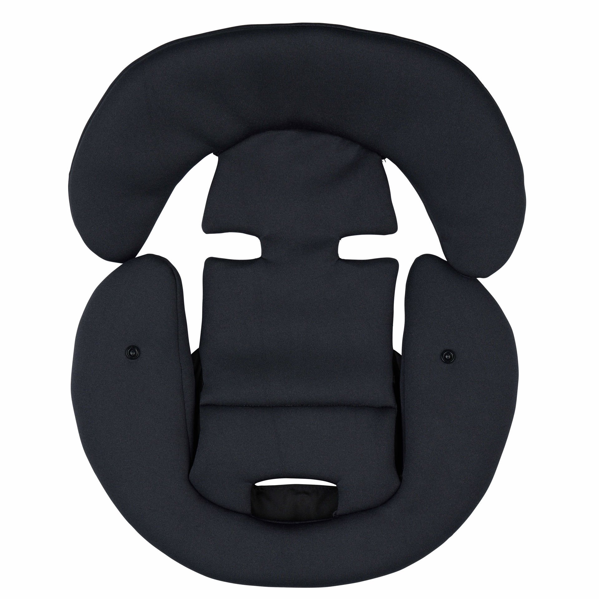 11039351_besafe_go-beyond_preemie-inlay_softbreeze-black_top-01